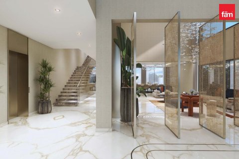4 bedrooms Townhouse in Dubai, UAE No. 213212 6