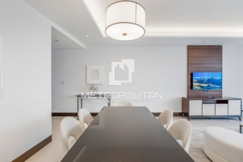 2 bedrooms Apartment in The Address Sky View Towers, UAE No. 76805 9
