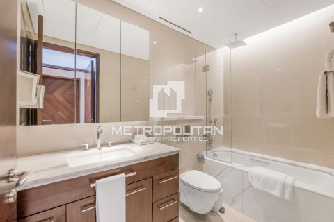 2 bedrooms Apartment in The Address Sky View Towers, UAE No. 76805 23