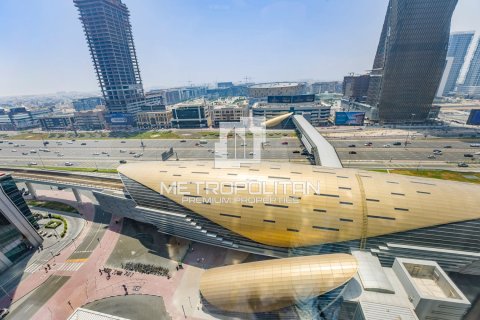 2 bedrooms Apartment in The Address Sky View Towers, UAE No. 76805 29