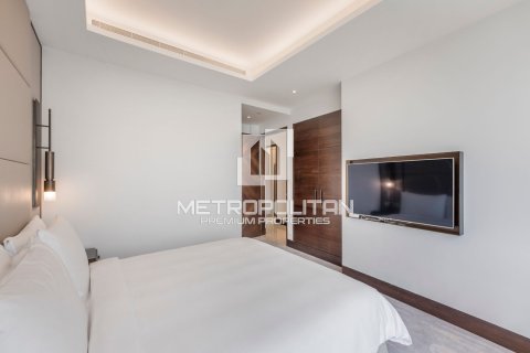 2 bedrooms Apartment in The Address Sky View Towers, UAE No. 76805 26