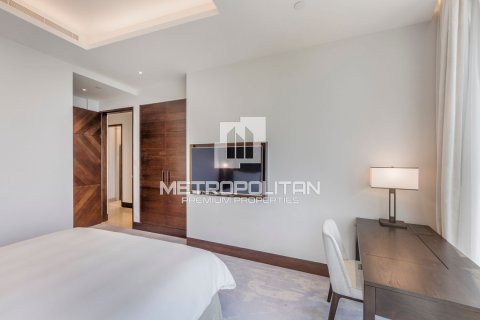 2 bedrooms Apartment in The Address Sky View Towers, UAE No. 76805 27