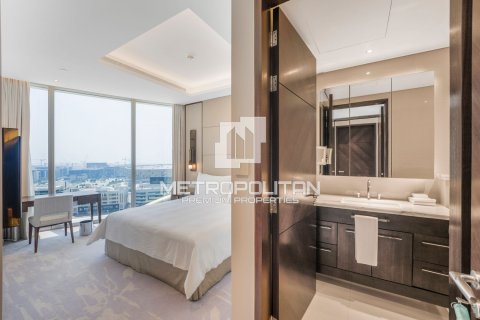 2 bedrooms Apartment in The Address Sky View Towers, UAE No. 76805 22