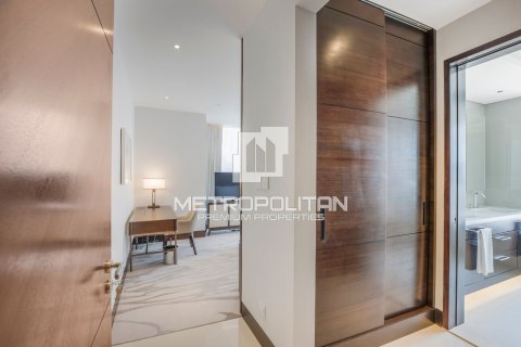 2 bedrooms Apartment in The Address Sky View Towers, UAE No. 76805 15
