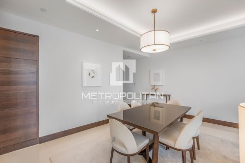 2 bedrooms Apartment in The Address Sky View Towers, UAE No. 76805 10