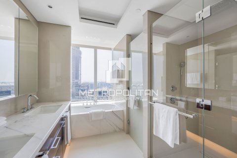 2 bedrooms Apartment in The Address Sky View Towers, UAE No. 76805 17