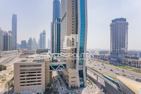 2 bedrooms Apartment in The Address Sky View Towers, UAE No. 76805 30