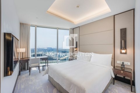 2 bedrooms Apartment in The Address Sky View Towers, UAE No. 76805 24