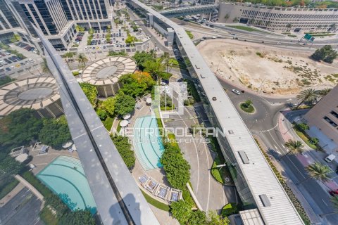 2 bedrooms Apartment in The Address Sky View Towers, UAE No. 76805 31