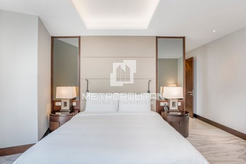 2 bedrooms Apartment in The Address Sky View Towers, UAE No. 76805 21