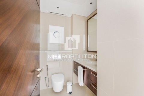 2 bedrooms Apartment in The Address Sky View Towers, UAE No. 76805 13