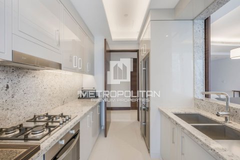 2 bedrooms Apartment in The Address Sky View Towers, UAE No. 76805 12