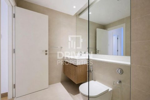 1 غرف نوم شقة في La Mer, الإمارات العربية المتحدة رقم 215076 16
