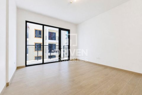 1 غرف نوم شقة في La Mer, الإمارات العربية المتحدة رقم 215076 4