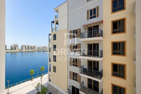 1 غرف نوم شقة في La Mer, الإمارات العربية المتحدة رقم 215076 20