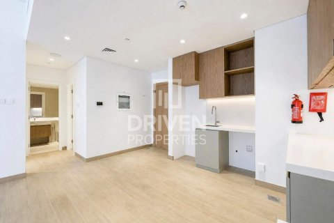 1 غرف نوم شقة في La Mer, الإمارات العربية المتحدة رقم 215076 11