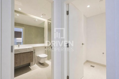 1 غرف نوم شقة في La Mer, الإمارات العربية المتحدة رقم 215076 15