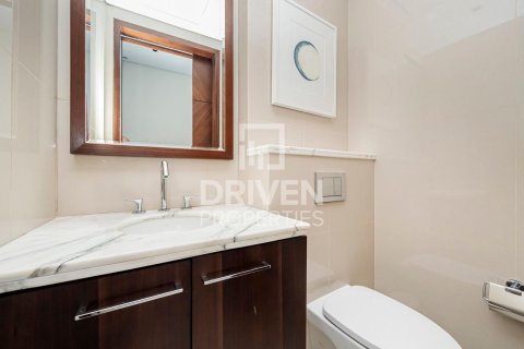 1 bedroom Apartment in The Address Sky View Towers, UAE No. 211452 13