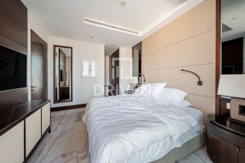 1 bedroom Apartment in The Address Sky View Towers, UAE No. 211452 9