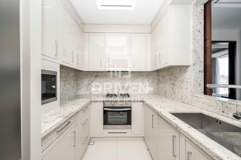 1 bedroom Apartment in The Address Sky View Towers, UAE No. 211452 11