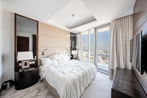 1 bedroom Apartment in The Address Sky View Towers, UAE No. 211452 8