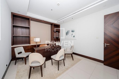 1 bedroom Apartment in The Address Sky View Towers, UAE No. 211452 7