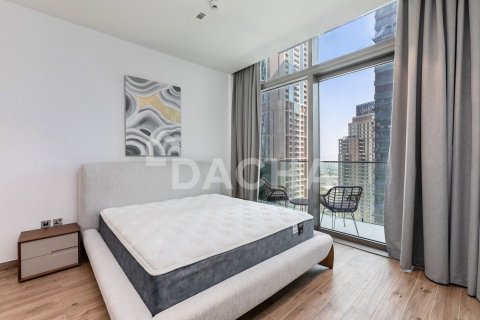 Apartment de 1 dormitorio en Marina Gate, UAE No. 203696 9