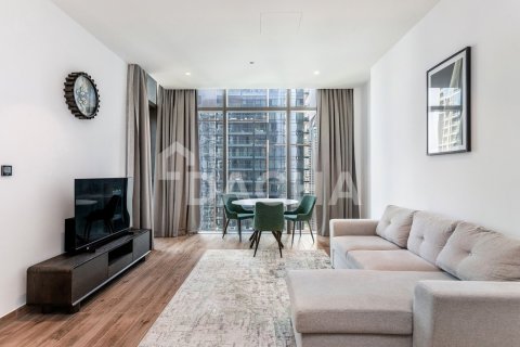 Apartment de 1 dormitorio en Marina Gate, UAE No. 203696 4