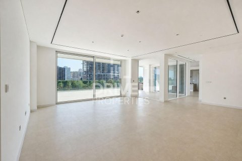 Apartment de 3 dormitorios en Seventh Heaven, UAE No. 221422 10
