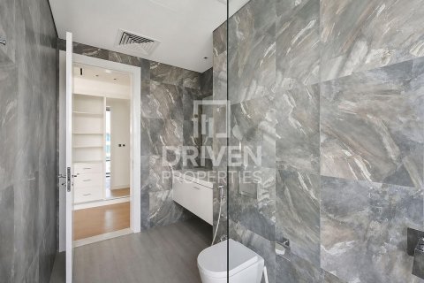 Apartment de 3 dormitorios en Seventh Heaven, UAE No. 221422 25