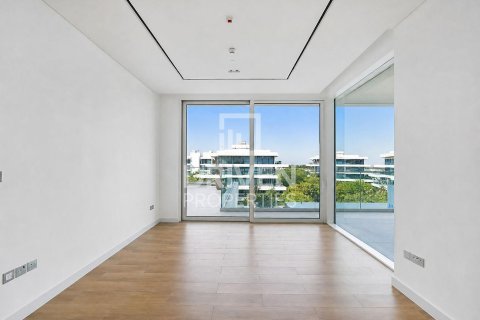 Apartment de 3 dormitorios en Seventh Heaven, UAE No. 221422 8