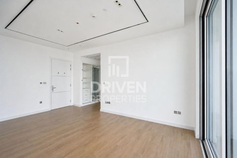 Apartment de 3 dormitorios en Seventh Heaven, UAE No. 221422 19