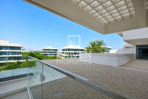 Apartment de 3 dormitorios en Seventh Heaven, UAE No. 221422 27