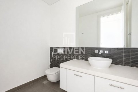 Apartment de 3 dormitorios en Seventh Heaven, UAE No. 221422 23