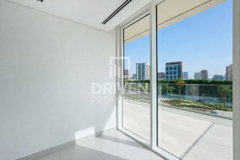 Apartment de 3 dormitorios en Seventh Heaven, UAE No. 221422 9