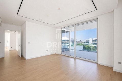 Apartment de 3 dormitorios en Seventh Heaven, UAE No. 221422 13