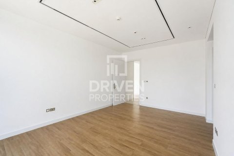Apartment de 3 dormitorios en Seventh Heaven, UAE No. 221422 14