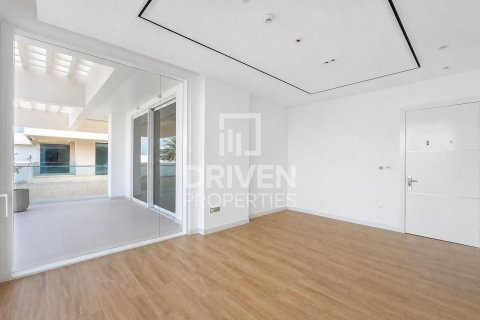 Apartment de 3 dormitorios en Seventh Heaven, UAE No. 221422 18