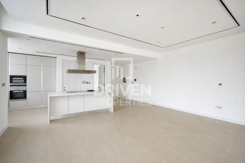 Apartment de 3 dormitorios en Seventh Heaven, UAE No. 221422 3