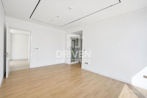 Apartment de 3 dormitorios en Seventh Heaven, UAE No. 221422 16