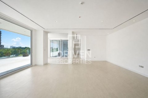 Apartment de 3 dormitorios en Seventh Heaven, UAE No. 221422 11