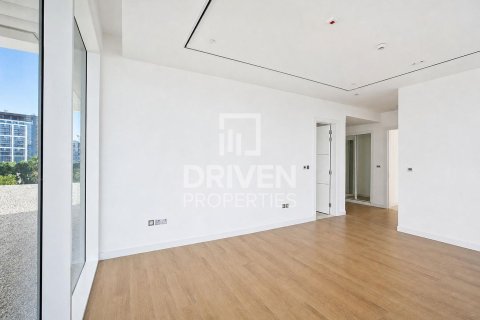 Apartment de 3 dormitorios en Seventh Heaven, UAE No. 221422 20