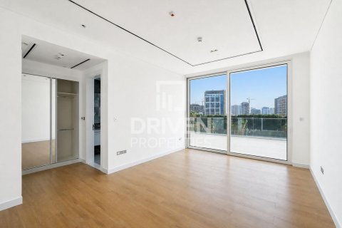 Apartment de 3 dormitorios en Seventh Heaven, UAE No. 221422 12