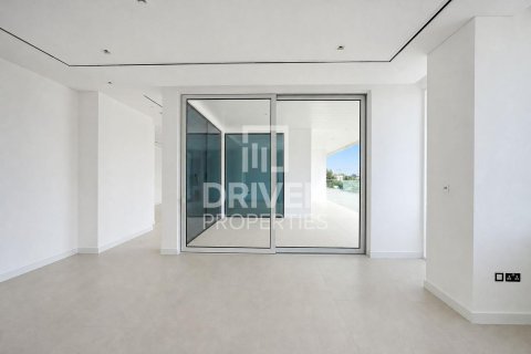 Apartment de 3 dormitorios en Seventh Heaven, UAE No. 221422 7