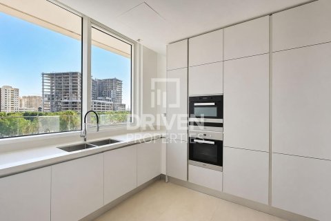 Apartment de 3 dormitorios en Seventh Heaven, UAE No. 221422 21