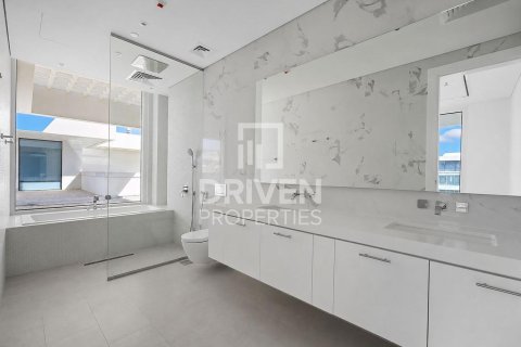 Apartment de 3 dormitorios en Seventh Heaven, UAE No. 221422 24
