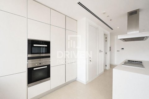 Apartment de 3 dormitorios en Seventh Heaven, UAE No. 221422 22