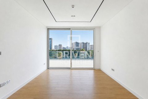 Apartment de 3 dormitorios en Seventh Heaven, UAE No. 221422 17
