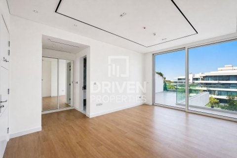 Apartment de 3 dormitorios en Seventh Heaven, UAE No. 221422 15