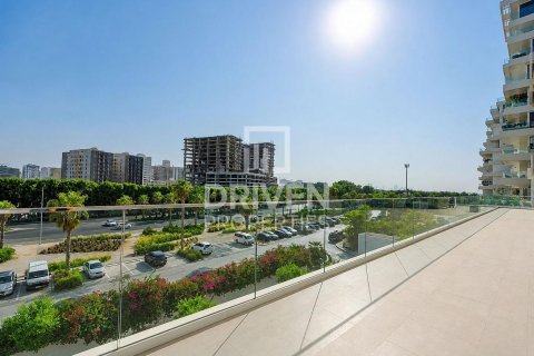 Apartment de 3 dormitorios en Seventh Heaven, UAE No. 221422 30